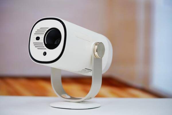 度解析：当贝Smart1大屏娱乐新潮流引领者pg电子免费试玩模拟器2000元内投影仪深(图2)
