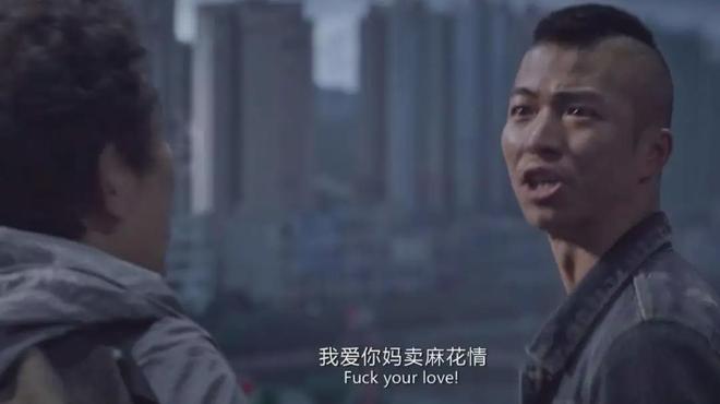 证不再用户口本 结婚比开房还容易了pg电子模拟器免费试玩明天起领结婚