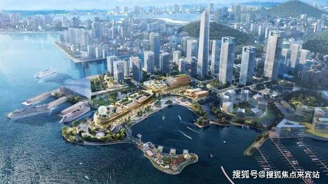 处发布：山海丹华匠心臻品-诚邀品鉴pg模拟器火热@桑泰山海丹华府售楼(图2)