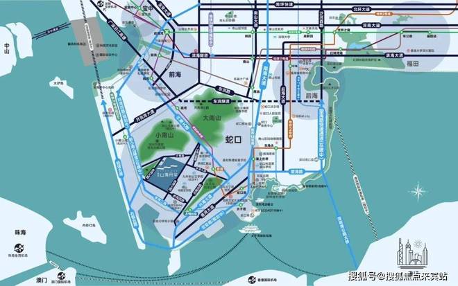 处发布：山海丹华匠心臻品-诚邀品鉴pg模拟器火热@桑泰山海丹华府售楼(图4)