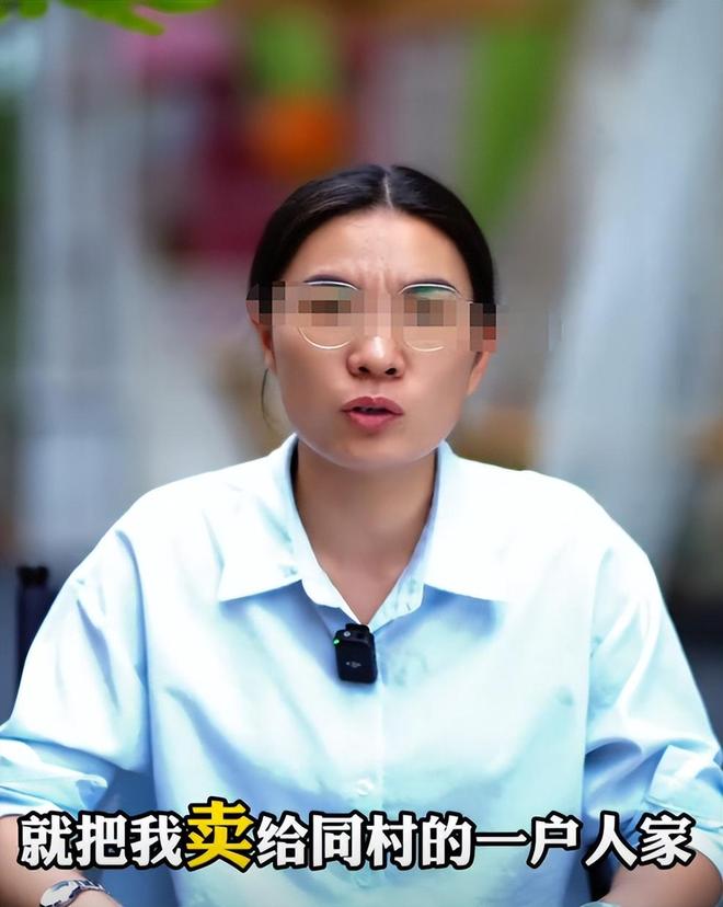 后续：家庭背景曝光哥嫌她无理取闹回应pg电子免费模拟器福建4娃妈拒补票(图8)