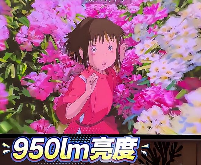 K2 Pro 评测：租房党平替电视优选pg模拟器试玩千元投影天花板！哈趣(图5)